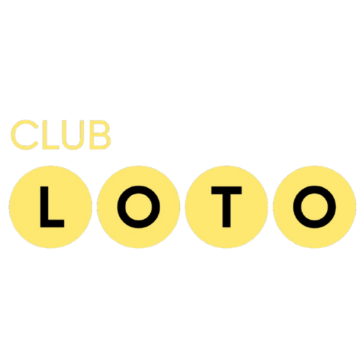 Лото Клуб Loto ClubLotoClubЛото Клуб онлайнLoto Club скачатьЛото Клуб скачатьЛотоLoto Club kz cкачатьЛото Клуб КЗLoto Club KZ